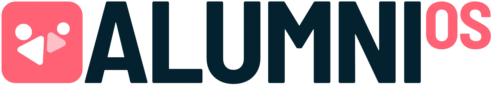 Alumni OS